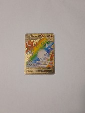 cartas pokemon charizard