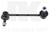 DistanzstüCk/Stange, Stabilisator Nk 5113219 FüR OE GJ6A34170A - GK2A34170
