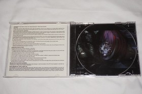 Dino Crisis (Sega Dreamcast) with Case