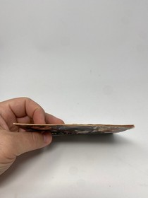 Batman Returns Manual Only NES Nintendo Entertainment System 1993