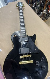 Epiphone Les Paul Japan | eBay