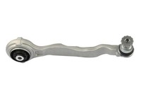 Querlenker Dreieckslenker Moog ME-TC-18522 FüR Mercedes Klasse W206 Model S206