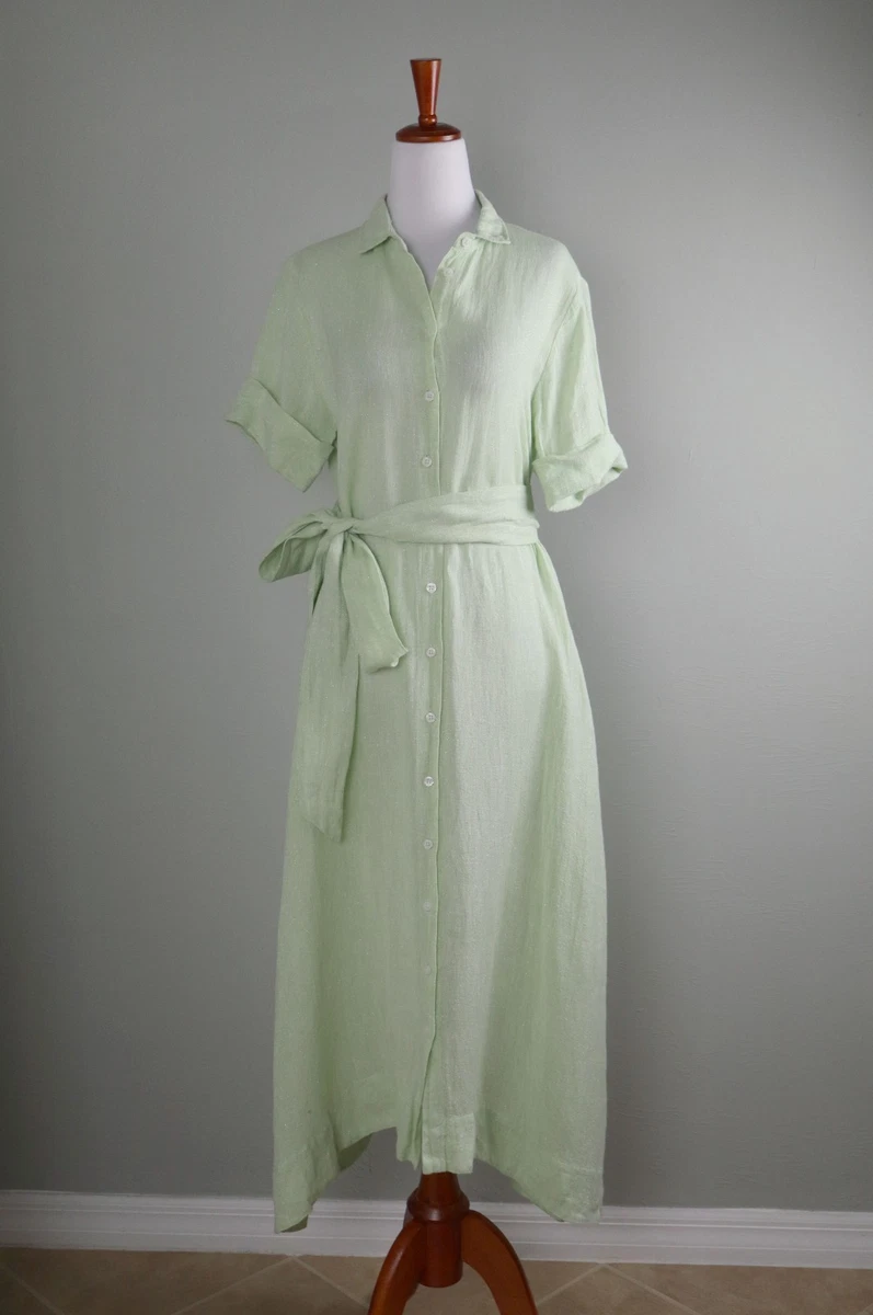 Women's Lisa Marie Fernandez Clothing for sale | eBay