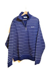Miu Miu Longsleeve Sweater