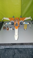 LEGO Star Wars 75273 Poe Damerons X-Wing Starfighter