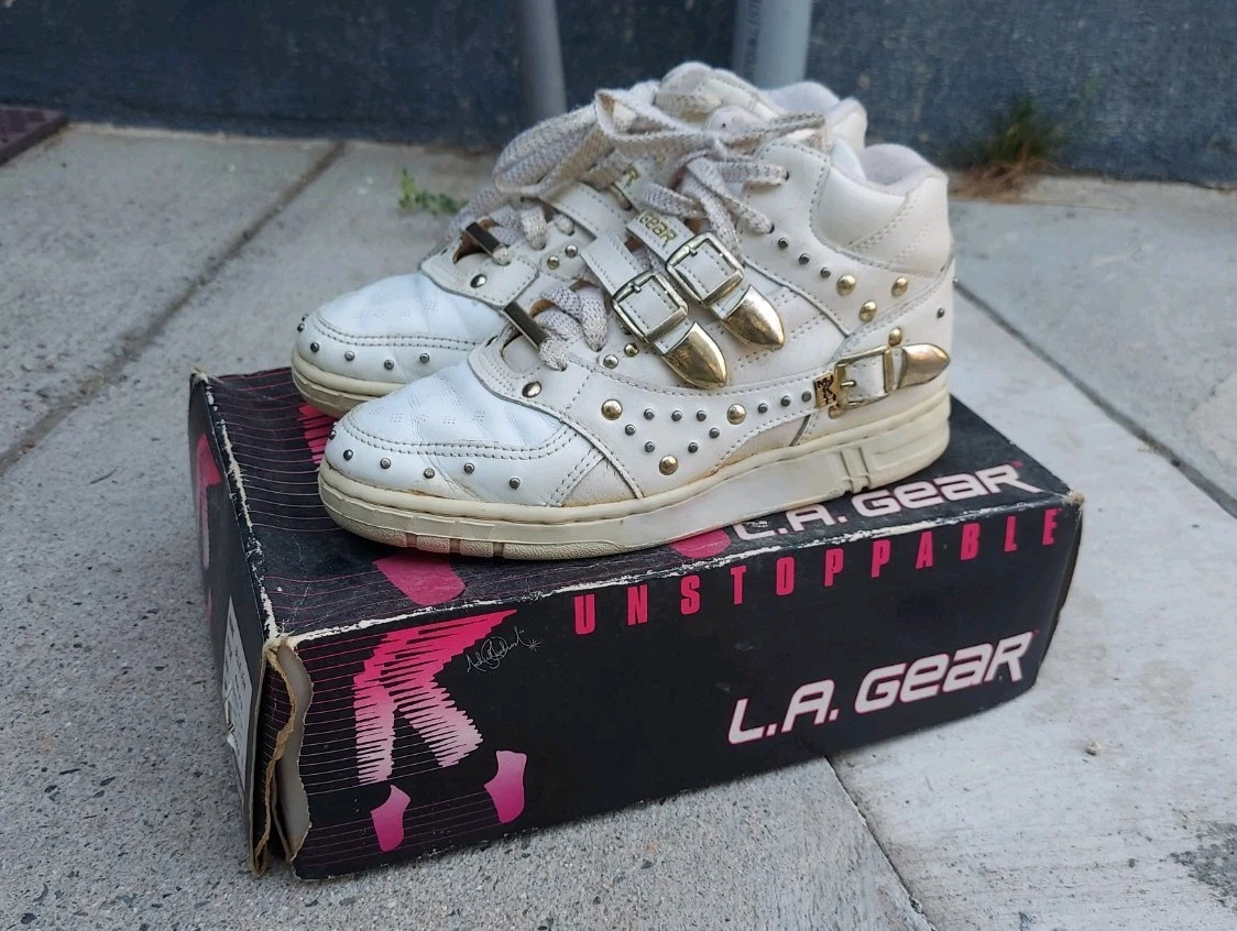 Michael Jackson Shoes products for sale | eBay