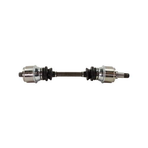 CV Half Shaft Axle Rear Driver or Passenger Side for MB Mercedes 280 Right Left - Picture 4 of 11