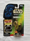 Kenner Star Wars The Power of the Force C-3PO Empire Strikes Back Action Figure