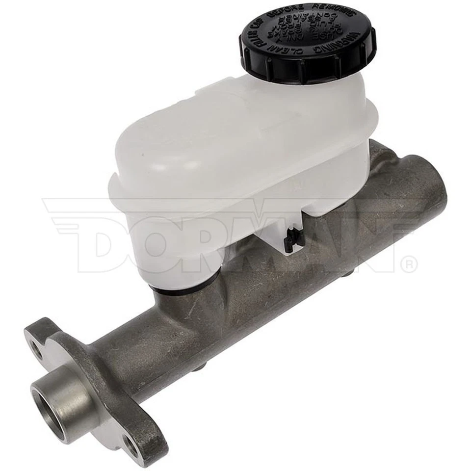 Cilindro maestro de freno Dorman M390425 para 98-00 Breeze Cirrus Sebring Stratus Foto 3 de 4