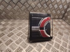 LAND ROVER DISCOVERY SPORT L550 Heckklappenleuchte links fk7213193bk 33078842