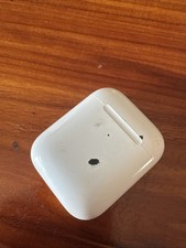 Apple AirPod 1st Generation White