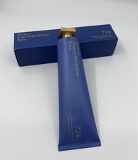 Maison Francis Kurkdjian Paris 724 Scented Hand Cream 2.4oz / 70ml New
