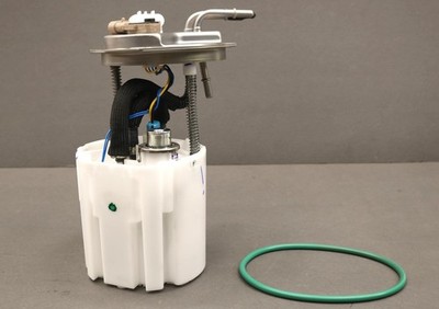 NEW ACDelco Fuel Pump Module Assembly M10107 Suburban Yukon XL 1500 5.3L 2005-07
