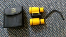 Discovery Toys Binoculars