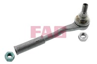 Spurstangenkopf Gelenkkopf Schaeffler FAG 840 0735 10 FüR SL W220 Mercedes V220