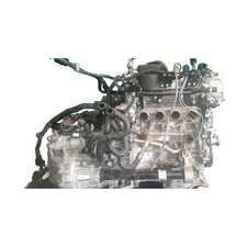 430002B000 CAJA CAMBIOS / 2000095 PARA HYUNDAI KONA OS, OSE, OSI 1.6 GDI HYBRI