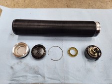 Bc Racing Br Series Coilovers Housing And Repair Parts Piston Retainer Damper Bc Racing Br Series Coilovers Housing And Repair Parts Piston Retainer Damper