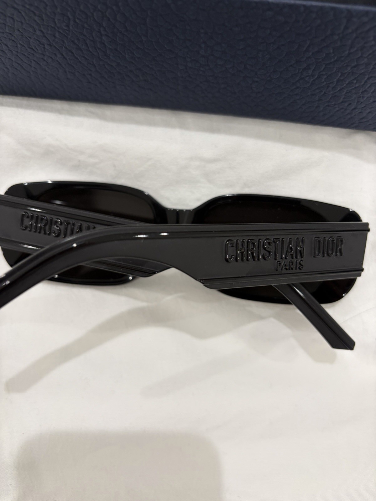 Christian Dior Wildior S2U Sunglasses image 5