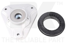 Domlager Federbeinstützlager NK 683310 für MERCEDES KLASSE W212 Model S212 CLS