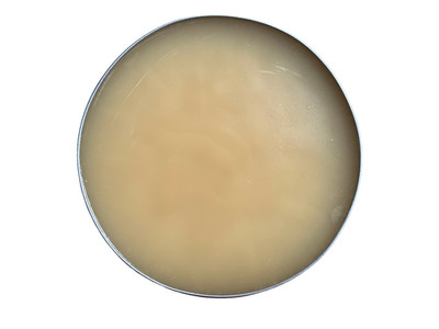 Lederfett 125 ml Colourlock Elephant Leather Preserver