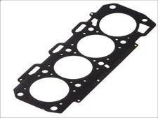 Joint de culasse Fiat MULTIPLA