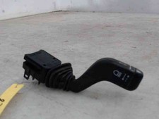 Clignotant Opel ASTRA