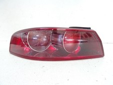RÜCKLICHT LINKS AUSSEN Alfa Romeo 159 Sportwagon (939BX) 50504821