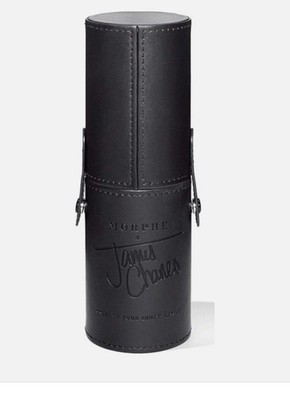 Morphe James Charles make up brush kit