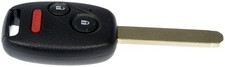 Dorman 99585ST Keyless Entry Remote 3 Button ...