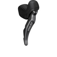 Shimano Grx ST-RX820 Schalt-/Bremshebel 12-Fach Rechts - Gravel Rennrad Brems...