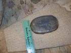 VICTORIAN HAIR PIN TRAY AND HAIR PINS- VERY PRETTY-  VANITY ITEM FROM  THE PAST — photo 5