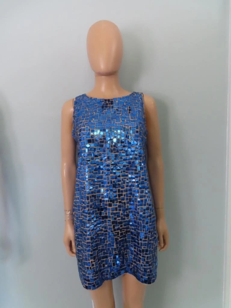 Alice + Olivia Beaded Dresses for Women | eBay