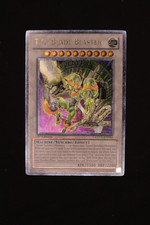 T.G. Blade Blaster (UTR) EXVC-EN042 Extreme Victor 1st Edition