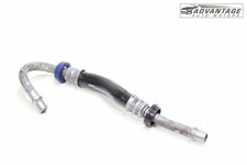 2016-2022 Mercedes-benz Gl300 X253 2.0l Transmission Oil Cooler Return Hose Tub