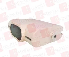 HONEYWELL 6424-RECEIVER / 6424RECEIVER (USED)