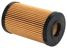 Ölfilter K&N Filters SO-7018 Filtereinsatz für TOYOTA Tundra Pickup (K5, K6)