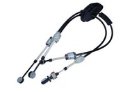 Zugdraht, Schaltgetriebe MaXgear 32-0779 FüR OE 7701071532