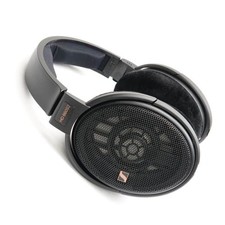 Sennheiser HD 660S2 Wired Audiophile Stereo Headphones From Japan
