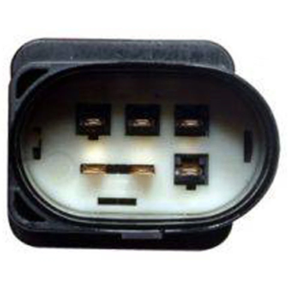 Sensor de oxígeno 234-5430 Denso O2 aguas arriba para Kia Spectra Hyundai Elantra 03-09 Foto 3 de 4