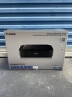 NEW - Canon Pixma ip8720 Wireless Inkjet Photo wide-format 13X19 Printer