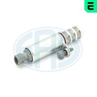 ERA Steuerventil Nockenwellenverstellung 554004A FüR Antara Opel Chevrolet GT