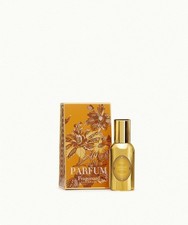 Fragonard Parfumeur Grenade Pivoine Eau de Parfum 30ml Gold Bottle...