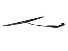 Wischerarm vorne links HYUNDAI I20 (PB, PBT) 1.2