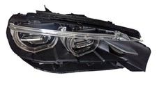 Faro/faro BMW X5 F15 7471348 0601177273 F00HTB702606