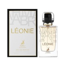 Maison Alhambra Leonie Eau De Parfum 100ML