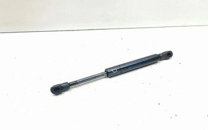 BMW 3 Cabrio E93 Andere Aufbauteile 7128764 2.00 Petrol 2009 33652108