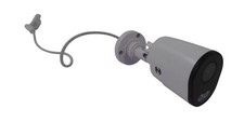 Night Owl CM-FTN8LS-B, 8 POE Powered Camera -- Free Shipping