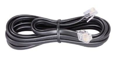 Uhlenbrock - Loconet Kabel - 215 M (Uh62025)