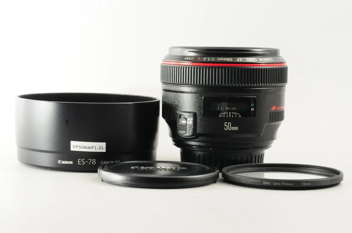 Canon 