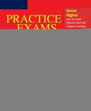 RHCSA/RHCE Red Hat Linux Certification..., Michael Jang